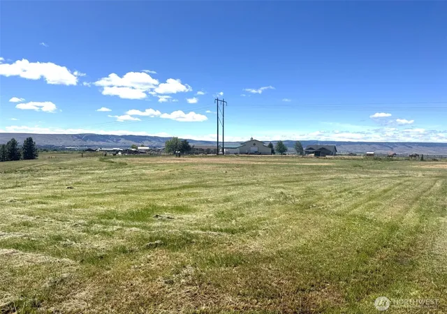 Photo 3 of Land for sale at 0 Tucker Ln, Ellensburg, WA 98926 | MLS# NWM2536536 | Listing updated on 2026-09-21
