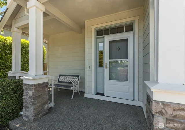Photo 3 of Single family home for sale at 28514 71st Drive NW, Stanwood, WA 98292 | MLS# NWM2536545 | Listing updated on 2026-09-21