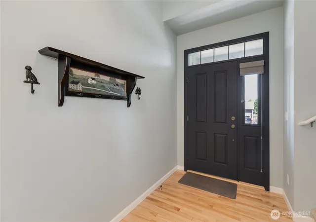 Photo 4 of Single family home for sale at 28514 71st Drive NW, Stanwood, WA 98292 | MLS# NWM2536545 | Listing updated on 2026-09-21