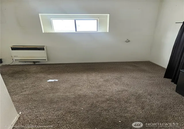 Photo 3 of Multi family home for sale at 2147 Martin Luther King Jr Way, Tacoma, WA 98405 | MLS# NWM2536557 | Listing updated on 2026-09-21