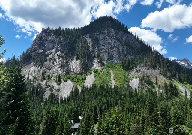 Photo 1 of Land for sale at 30 Saint Anton, Snoqualmie Pass, WA 98068 | MLS# NWM2536586 | Listing updated on 2026-09-21