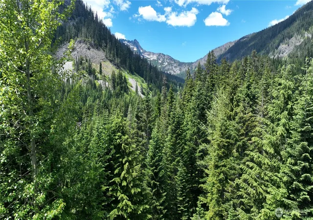 Photo 2 of Land for sale at 30 Saint Anton, Snoqualmie Pass, WA 98068 | MLS# NWM2536586 | Listing updated on 2026-09-21