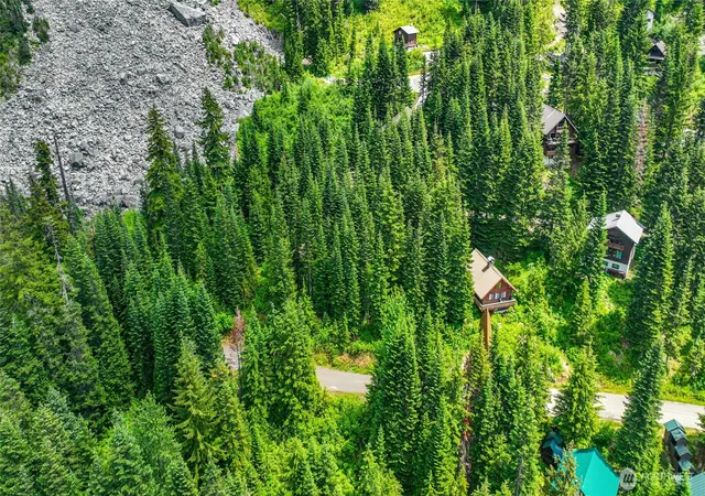 Photo 3 of Land for sale at 30 Saint Anton, Snoqualmie Pass, WA 98068 | MLS# NWM2536586 | Listing updated on 2026-09-21
