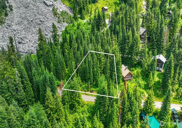 Photo 3 of Land for sale at 30 Saint Anton, Snoqualmie Pass, WA 98068 | MLS# NWM2536586 | Listing updated on 2026-09-21