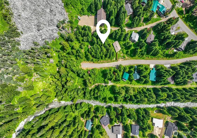 Photo 4 of Land for sale at 30 Saint Anton, Snoqualmie Pass, WA 98068 | MLS# NWM2536586 | Listing updated on 2026-09-21