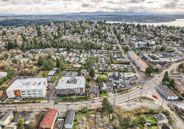Photo 3 of Land for sale at 6198 6194&619 Rainier Ave S, Seattle, WA 98118 | MLS# NWM2536587 | Listing updated on 2026-09-21