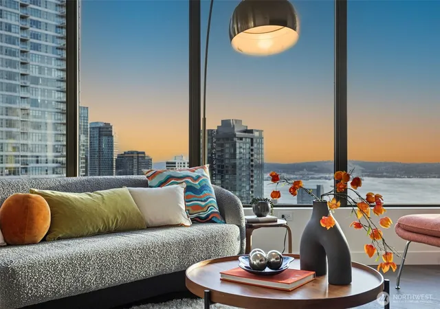 Photo 1 of Condo for sale at 2510 6th Avenue #2504, Seattle, WA 98121 | MLS# NWM2536591 | Listing updated on 2026-09-21