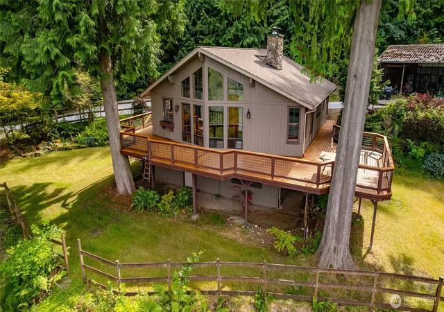 Photo 1 of Single family home for sale at 22426 Criddle Ln, Mount Vernon, WA 98274 | MLS# NWM2536594 | Listing updated on 2026-10-19