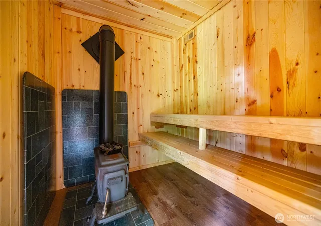 Photo 40 of Single family home for sale at 22426 Criddle Ln, Mount Vernon, WA 98274 | MLS# NWM2536594 | Listing updated on 2026-10-19