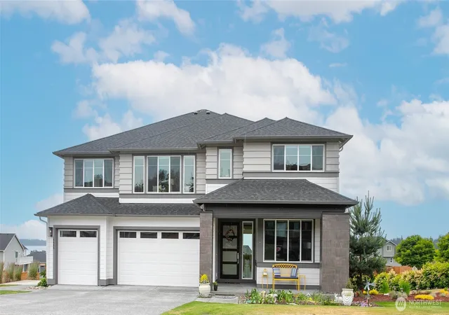 Photo 1 of Single family home for sale at 8465 Camas Dr, Blaine, WA 98230 | MLS# NWM2536598 | Listing updated on 2026-09-30