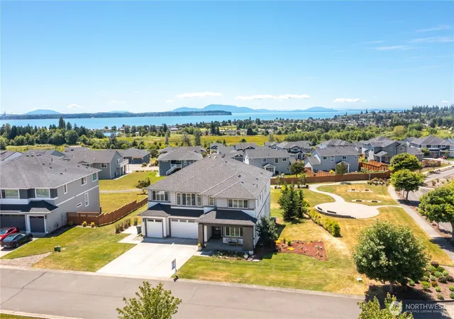 Photo 2 of Single family home for sale at 8465 Camas Dr, Blaine, WA 98230 | MLS# NWM2536598 | Listing updated on 2026-09-30