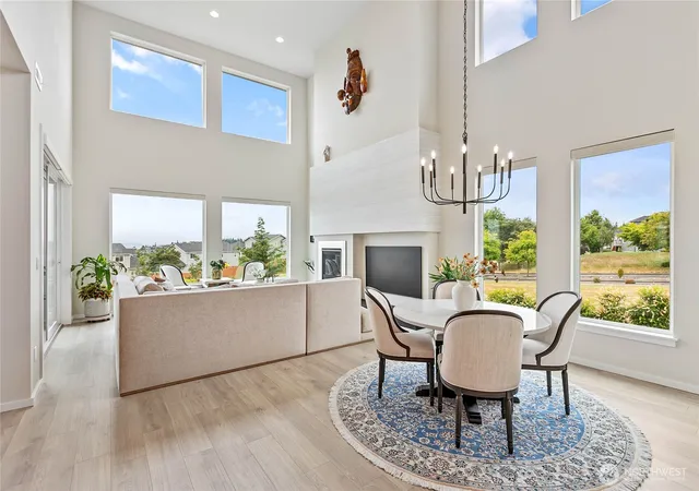Photo 4 of Single family home for sale at 8465 Camas Dr, Blaine, WA 98230 | MLS# NWM2536598 | Listing updated on 2026-09-30