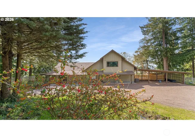 Photo 3 of Sale Pending at 115 Legacy Dr, Woodland, WA 98674 | MLS# NWM2536603 | Listing updated on 2026-09-25
