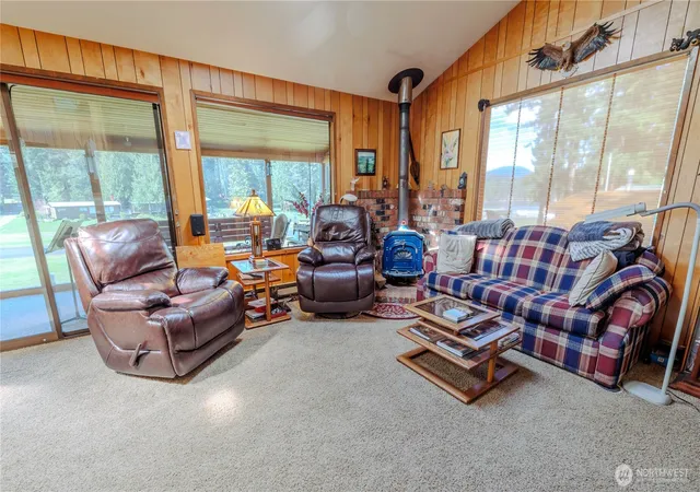 Photo 3 of Single family home for sale at 177 Blakely Dr, Blakely Island, WA 98222 | MLS# NWM2536611 | Listing updated on 2026-09-21