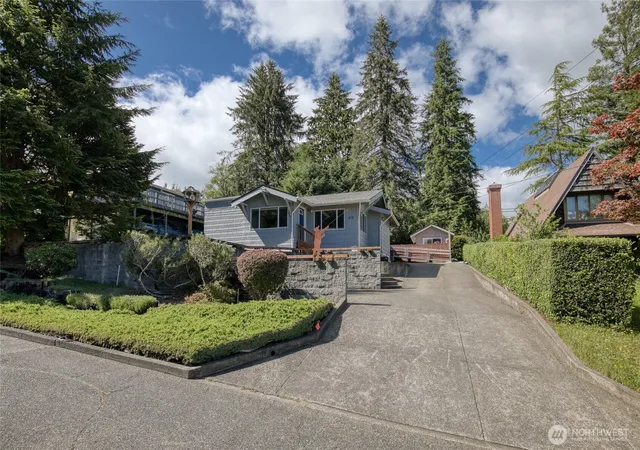 Photo 2 of Sale Pending at 612 9th Avenue, Aberdeen, WA 98520 | MLS# NWM2536613 | Listing updated on 2026-09-25