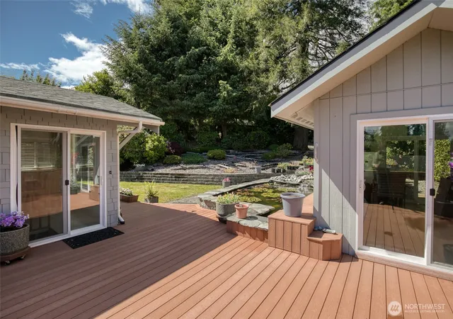 Photo 4 of Sale Pending at 612 9th Avenue, Aberdeen, WA 98520 | MLS# NWM2536613 | Listing updated on 2026-09-25