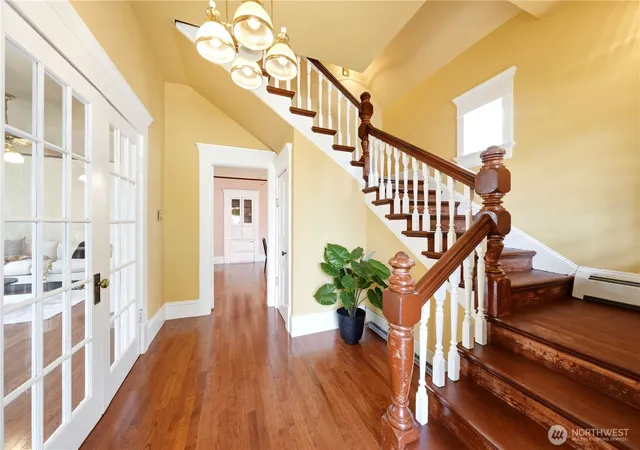 Photo 3 of Sale Pending at 2415 F St, Bellingham, WA 98225 | MLS# NWM2536615 | Listing updated on 2026-09-25