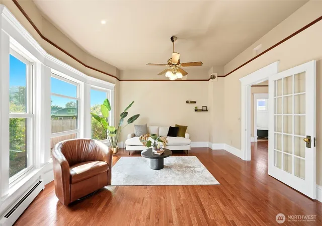 Photo 3 of Sale Pending at 2415 F St, Bellingham, WA 98225 | MLS# NWM2536615 | Listing updated on 2026-09-25
