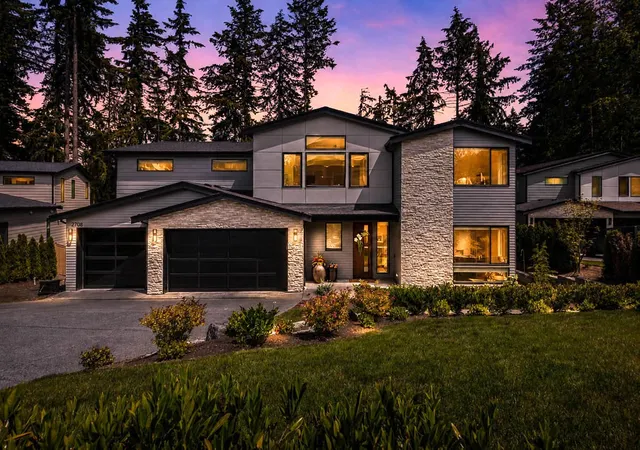 Photo 1 of Single family home for sale at 2708 220th Place Sw, Brier, WA 98036 | MLS# NWM2536620 | Listing updated on 2026-10-02