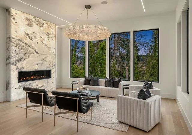 Photo 3 of Mansion for sale at 3806 95th Avenue Ne, Bellevue, WA 98004 | MLS# NWM2536621 | Listing updated on 2026-09-30