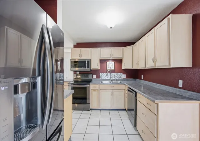 Photo 4 of Sale Pending at 346 7th Avenue SW, Ephrata, WA 98823 | MLS# NWM2536631 | Listing updated on 2026-08-03