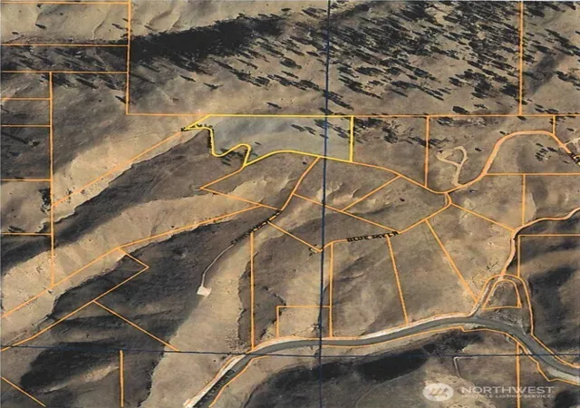 Photo 2 of Land for sale at 1 Alta Vista Way, Orondo, WA 98816 | MLS# NWM2536633 | Listing updated on 2026-09-21