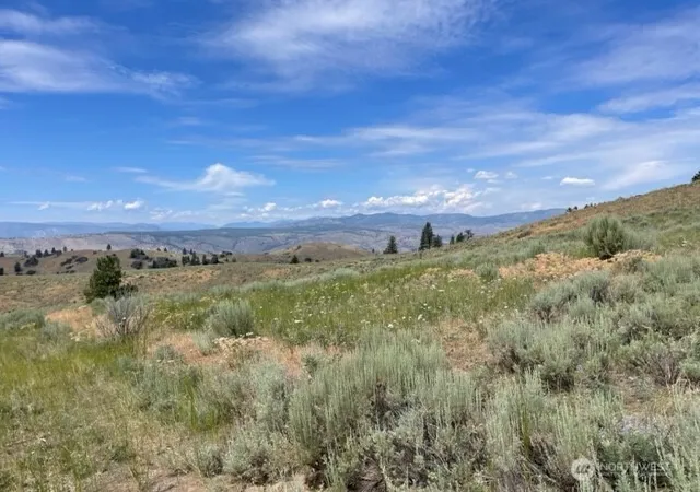 Photo 3 of Land for sale at 1 Alta Vista Way, Orondo, WA 98816 | MLS# NWM2536633 | Listing updated on 2026-09-21