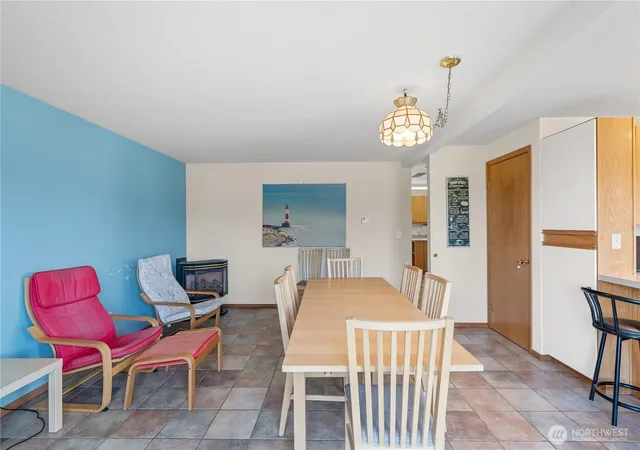 Photo 4 of Single family home for sale at 21 Mccullough Rd, Copalis Beach, WA 98535 | MLS# NWM2536634 | Listing updated on 2026-09-21