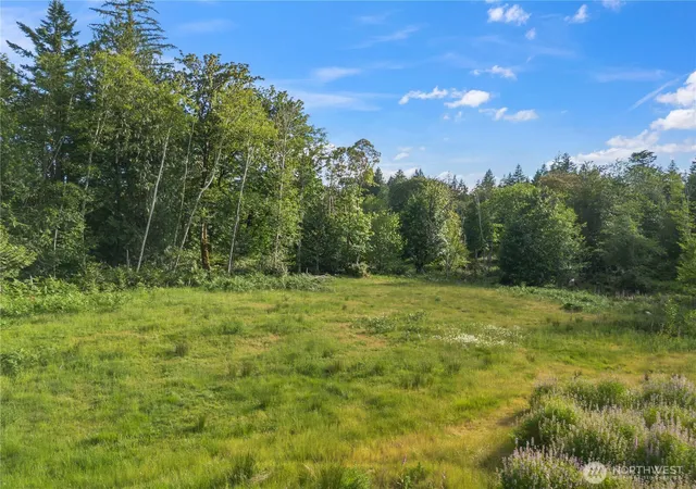Photo 2 of Land for sale at 641 E Jared Rd, Shelton, WA 98584 | MLS# NWM2536635 | Listing updated on 2026-10-02