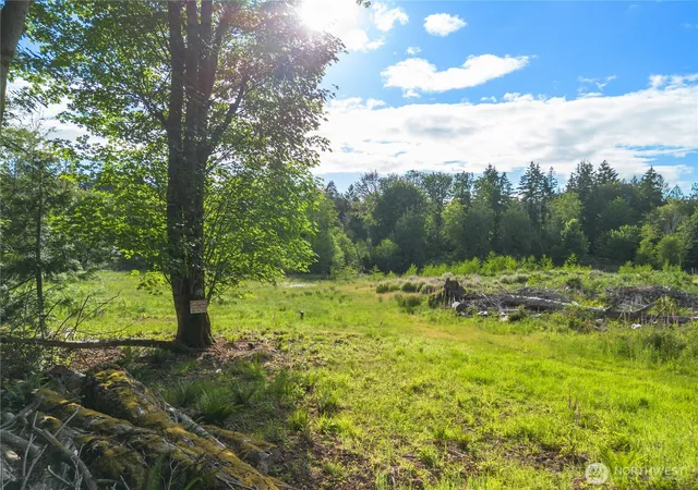 Photo 1 of Land for sale at 641 E Jared Rd, Shelton, WA 98584 | MLS# NWM2536635 | Listing updated on 2026-10-02