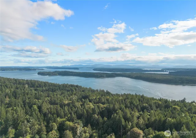 Photo 3 of Land for sale at 641 E Jared Rd, Shelton, WA 98584 | MLS# NWM2536635 | Listing updated on 2026-10-02