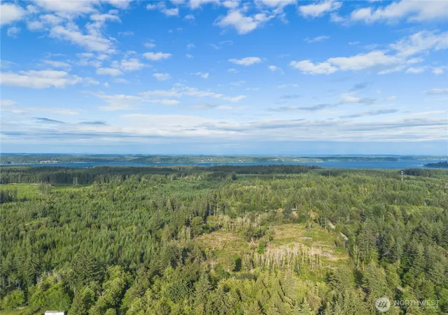Photo 4 of Land for sale at 641 E Jared Rd, Shelton, WA 98584 | MLS# NWM2536635 | Listing updated on 2026-10-02