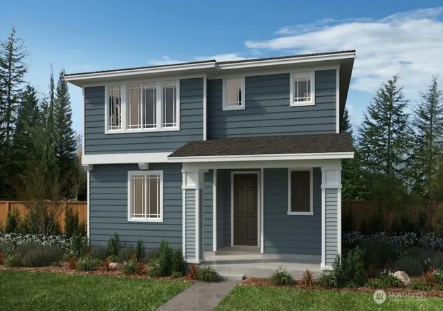 Photo 1 of Single family home for sale at 6171 Crestner Dr Sw #403, Port Orchard, WA 98367 | MLS# NWM2536656 | Listing updated on 2026-09-23
