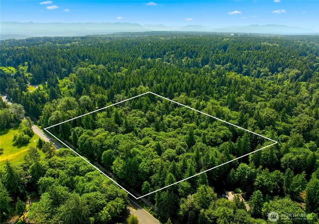 Photo 1 of Land for sale at 21 Ne Xxx 133rd St, Woodinville, WA 98077 | MLS# NWM2536663 | Listing updated on 2026-09-21