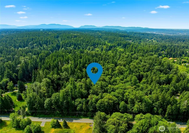 Photo 2 of Land for sale at 21 Ne Xxx 133rd St, Woodinville, WA 98077 | MLS# NWM2536663 | Listing updated on 2026-09-21