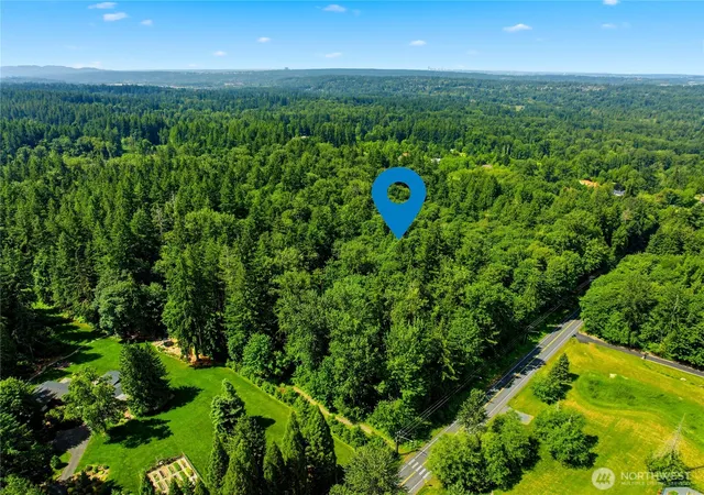 Photo 3 of Land for sale at 21 Ne Xxx 133rd St, Woodinville, WA 98077 | MLS# NWM2536663 | Listing updated on 2026-09-21