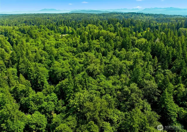 Photo 3 of Land for sale at 21 NE Xxx 133rd St, Woodinville, WA 98077 | MLS# NWM2536663 | Listing updated on 2026-09-21