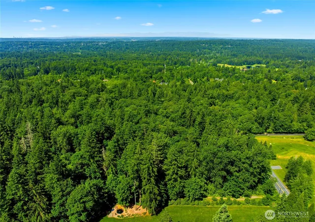 Photo 4 of Land for sale at 21 NE Xxx 133rd St, Woodinville, WA 98077 | MLS# NWM2536663 | Listing updated on 2026-09-21