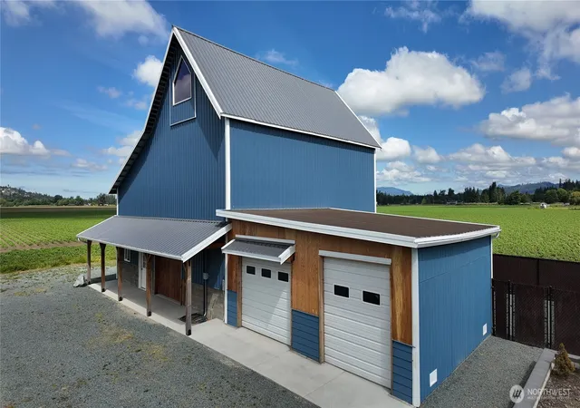 Photo 3 of Single family home for sale at 11132 Sterling Rd, Sedro Woolley, WA 98284 | MLS# NWM2536668 | Listing updated on 2026-09-25