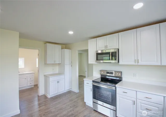 Photo 4 of Single family home for sale at 11132 Sterling Rd, Sedro Woolley, WA 98284 | MLS# NWM2536668 | Listing updated on 2026-09-25