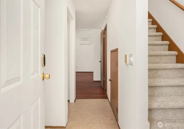 Photo 4 of Townhouse for sale at 708 6th Avenue S #E101, Kent, WA 98032 | MLS# NWM2536672 | Listing updated on 2026-10-01