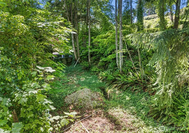 Photo 3 of Land for sale at 14447 Crescent Valley Rd NE, Olalla, WA 98359 | MLS# NWM2536691 | Listing updated on 2026-09-21