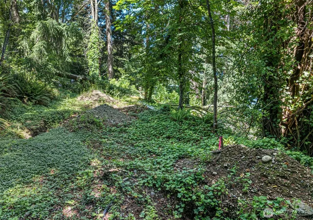 Photo 4 of Land for sale at 14447 Crescent Valley Rd NE, Olalla, WA 98359 | MLS# NWM2536691 | Listing updated on 2026-09-21