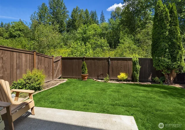 Photo 3 of Townhouse for sale at 23748 SE 36th Lane, Sammamish, WA 98029 | MLS# NWM2536702 | Listing updated on 2026-09-21