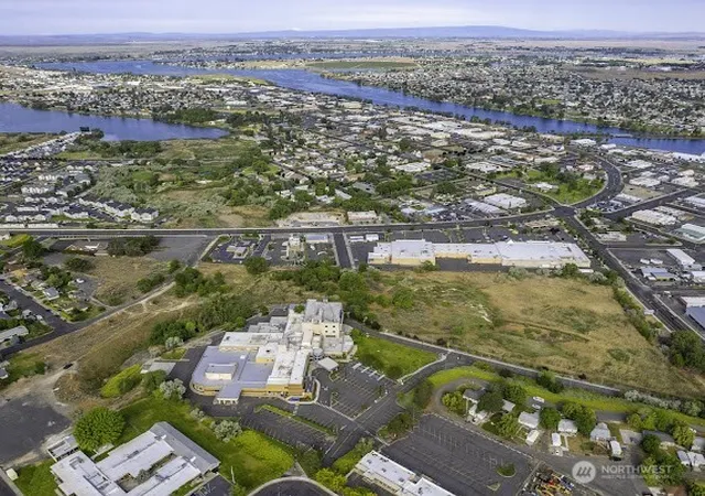 Photo 1 of Land for sale at 0 Riviera, Moses Lake, WA 98837 | MLS# NWM2536709 | Listing updated on 2026-09-21