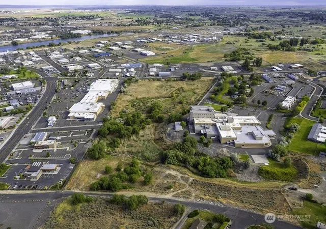 Photo 3 of Land for sale at 0 Riviera, Moses Lake, WA 98837 | MLS# NWM2536709 | Listing updated on 2026-09-21