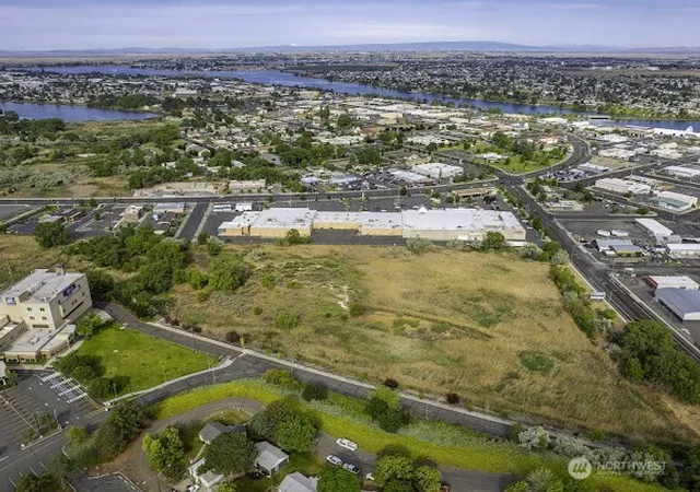 Photo 4 of Land for sale at 0 Riviera, Moses Lake, WA 98837 | MLS# NWM2536709 | Listing updated on 2026-09-21