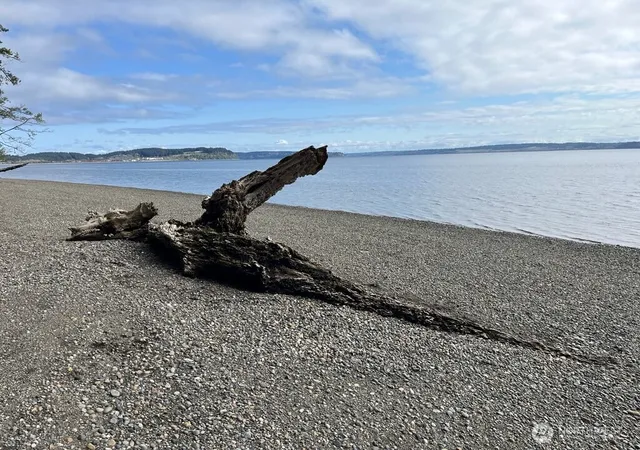 Photo 3 of Land for sale at 11307 114th Street Ct, Anderson Island, WA 98303 | MLS# NWM2536721 | Listing updated on 2026-09-21