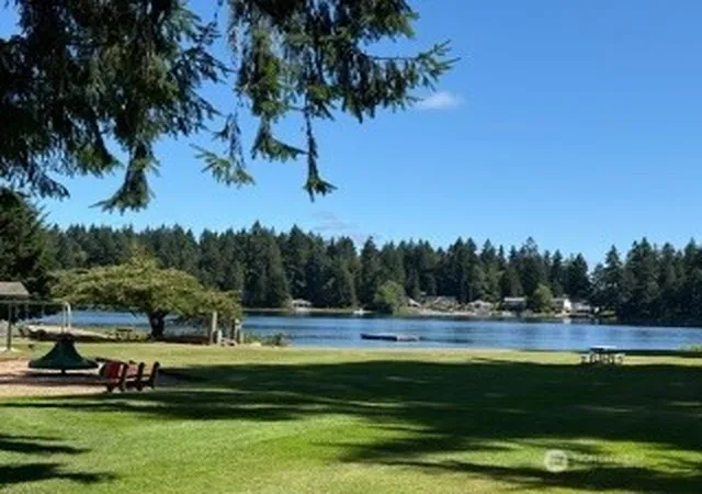 Photo 4 of Land for sale at 11307 114th Street Ct, Anderson Island, WA 98303 | MLS# NWM2536721 | Listing updated on 2026-09-21
