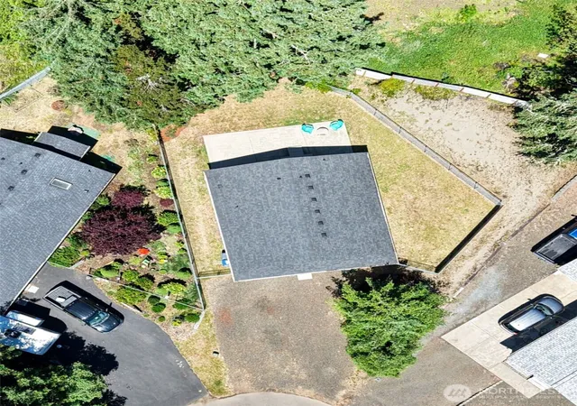Photo 2 of Sale Pending at 708 Eider Ct Se, Ocean Shores, WA 98569 | MLS# NWM2536739 | Listing updated on 2026-10-02